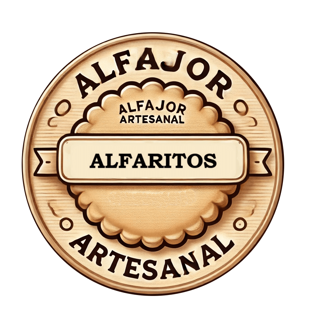 Alfaritos